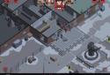 Rebel Cops screenshot 3