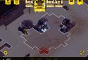Rebel Cops screenshot 5