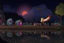 Kingdom Two Crowns screenshot 3