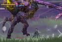 Earth WARS : Retake Earth screenshot 7