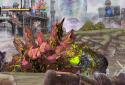 Earth WARS : Retake Earth screenshot 8