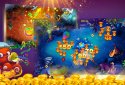 3D Fish King screenshot 1