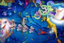 3D Fish King screenshot 2
