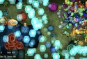 3D Fish King screenshot 3