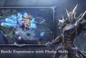MU ORIGIN 2 - Лицензия от WEBZEN screenshot 10