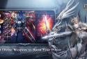 MU ORIGIN 2 - Лицензия от WEBZEN screenshot 2