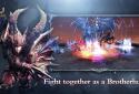 MU ORIGIN 2 - Лицензия от WEBZEN screenshot 3