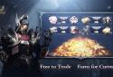 MU ORIGIN 2 - Лицензия от WEBZEN screenshot 4