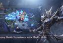 MU ORIGIN 2 - Лицензия от WEBZEN screenshot 5