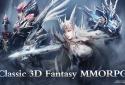 MU ORIGIN 2 - Лицензия от WEBZEN screenshot 6
