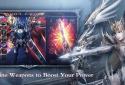 MU ORIGIN 2 - Лицензия от WEBZEN screenshot 7