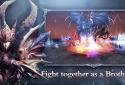 MU ORIGIN 2 - Лицензия от WEBZEN screenshot 8