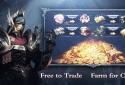 MU ORIGIN 2 - Лицензия от WEBZEN screenshot 9