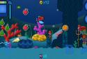 Juiced - Adventure Land screenshot 6