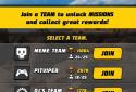 Dirt Bike Unchained screenshot 7