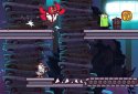 Ударная вечеринка: платформер от Cartoon Network screenshot 2