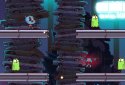 Ударная вечеринка: платформер от Cartoon Network screenshot 7