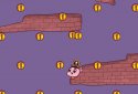 Ударная вечеринка: платформер от Cartoon Network screenshot 9