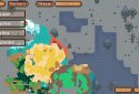 Surviving Titan screenshot 7