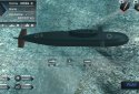 Симулятор Подводных Лодок: Военно-Морская Война screenshot 10