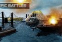 Симулятор Подводных Лодок: Военно-Морская Война screenshot 3