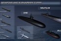 Симулятор Подводных Лодок: Военно-Морская Война screenshot 4