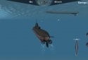 Симулятор Подводных Лодок: Военно-Морская Война screenshot 5
