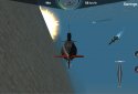 Симулятор Подводных Лодок: Военно-Морская Война screenshot 7
