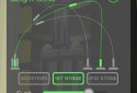 Space Agency 2138 screenshot 5