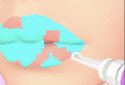 Lip Art 3D screenshot 1