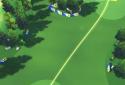 Disc Golf Rival screenshot 3