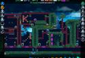 Levelhead screenshot 1