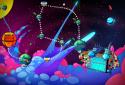 Levelhead screenshot 10