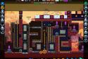 Levelhead screenshot 2
