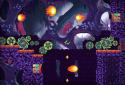 Levelhead screenshot 3