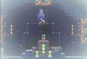 Levelhead screenshot 5