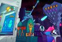 Levelhead screenshot 9