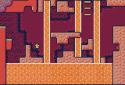 Reventure screenshot 1