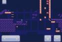 Reventure screenshot 3