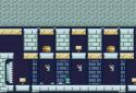 Reventure screenshot 4