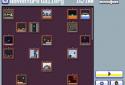 Reventure screenshot 5