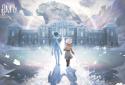 DEEMO II screenshot 1