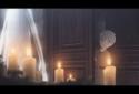 DEEMO II screenshot 4