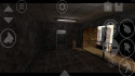 Half-Life: AoMDC screenshot 5