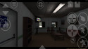 Half-Life: AoMDC screenshot 2