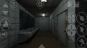 Half-Life: AoMDC screenshot 4