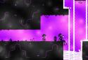 Hue: A pocket adventure screenshot 1