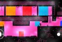 Hue: A pocket adventure screenshot 2