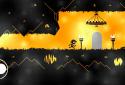Hue: A pocket adventure screenshot 5