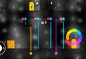 Hue: A pocket adventure screenshot 6